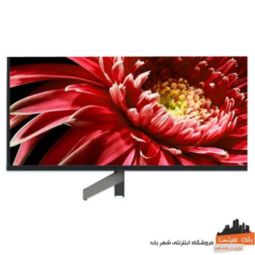 تلویزیون سونی 55x8500g