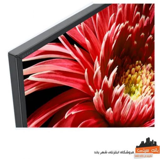 تلویزیون سونی 55x8500g