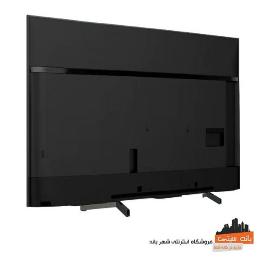 تلویزیون سونی 65X8500G