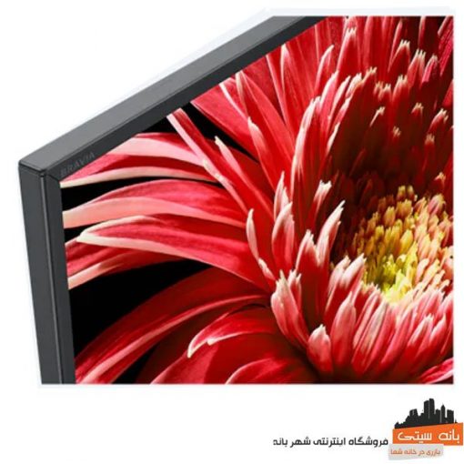 تلویزیون سونی 65X8500G