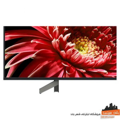 تلویزیون سونی 65X8500G