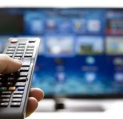 خرید تلویزیون از بانه - خرید از بانه