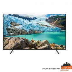 تلویزیون سامسونگ 49 اینچ مدل 49RU7100