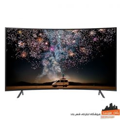 تلویزیون سامسونگ 49 اینچ منحنی مدل 49RU7300