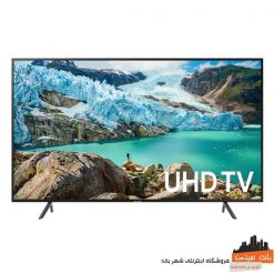 تلویزیون سامسونگ 65 اینچ مدل 65RU7100