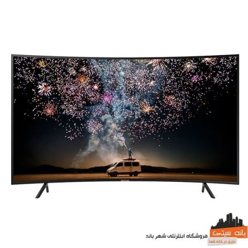 تلویزیون سامسونگ 65 اینچ مدل 65RU7300