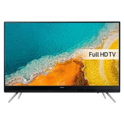 تلویزیون سامسونگ 49 اینچ مدل 49K5100