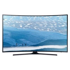 تلویزیون سامسونگ 55 اینچ مدل 55KU7350