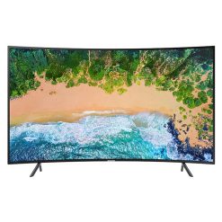 تلویزیون‌سامسونگ‌55‌اینچ‌مدل‌55nu7302k