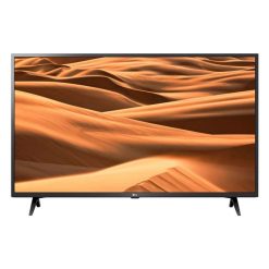 تلویزیون ال جی 65 اینچ مدل 65UM7340