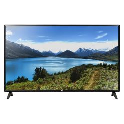 تلویزیون ال جی 43 اینچ مدل 43LM5500
