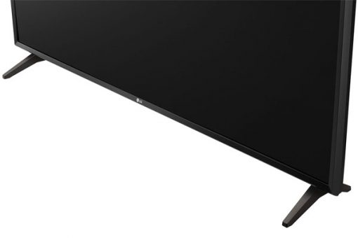 شکل پایه تلویزیون ال جی 43LM5500