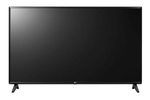 تلویزیون ال جی 43 اینچ مدل 43LM5500