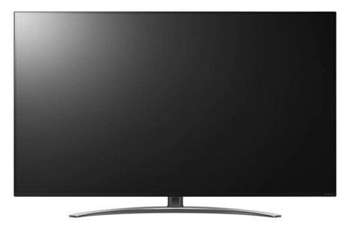 تلویزیون ال جی 55 اینچ مدل 55SM8600