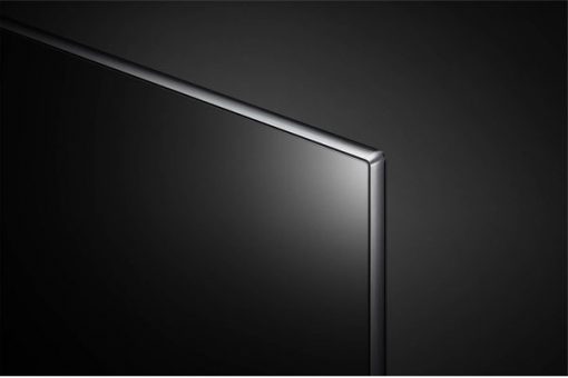 لبه تلویزیون ال جی 55SM8600
