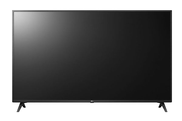 تلویزیون ال جی 55UM7340