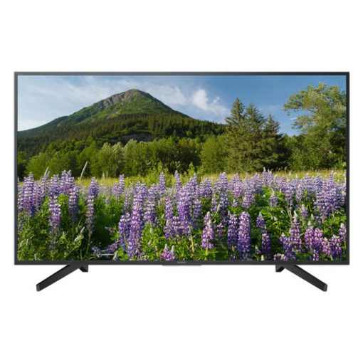 تلویزیون سونی 55 اینچ مدل 55X7000F