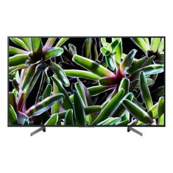 تلویزیون سونی 55 اینچ مدل 55X7000G