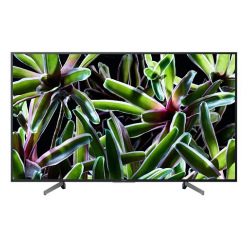 تلویزیون سونی 55 اینچ مدل 55X7000G