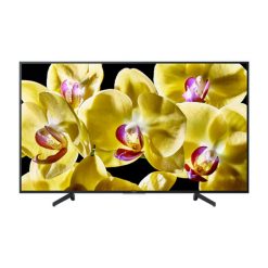 تلویزیون سونی 55 اینچ مدل 55X8000G
