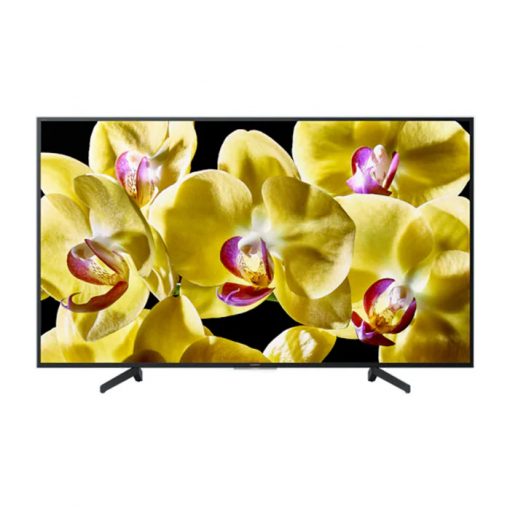 تلویزیون سونی 55 اینچ مدل 55X8000G