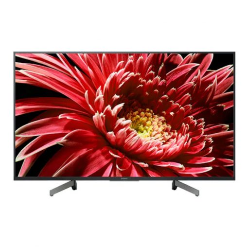 تلویزیون سونی 55 اینچ مدل 55X8577G