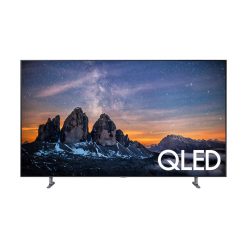 تلویزیون سامسونگ 65 اینچ مدل 65Q80