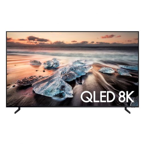 تلویزیون سامسونگ 82 اینچ مدل 82Q900 