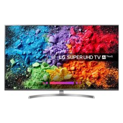 تلویزیون ال جی 55 اینج مدل 55SK8100