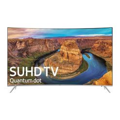 تلویزیون سامسونگ 65 اینچ مدل 65KS8500