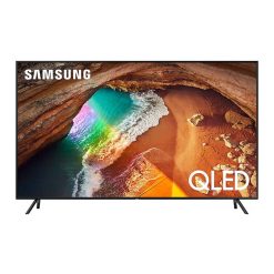 تلویزیون سامسونگ 82 اینچ مدل 82Q60