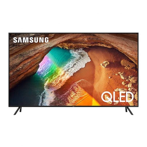 تلویزیون سامسونگ 82 اینچ مدل 82Q60