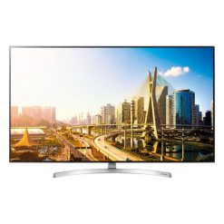 تلویزیون ال جی 55 اینچ مدل 55SJ850V
