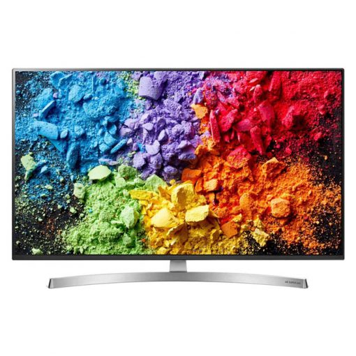 تلویزیون ال جی 55 اینچ مدل 55sk8500