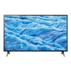 تلویزیون ال جی 60 اینچ مدل 60UM7100