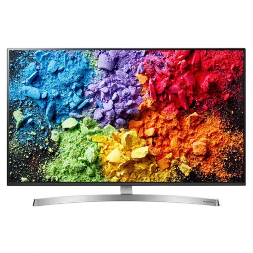 تلویزیون ال جی 65 اینچ مدل 65SK8500