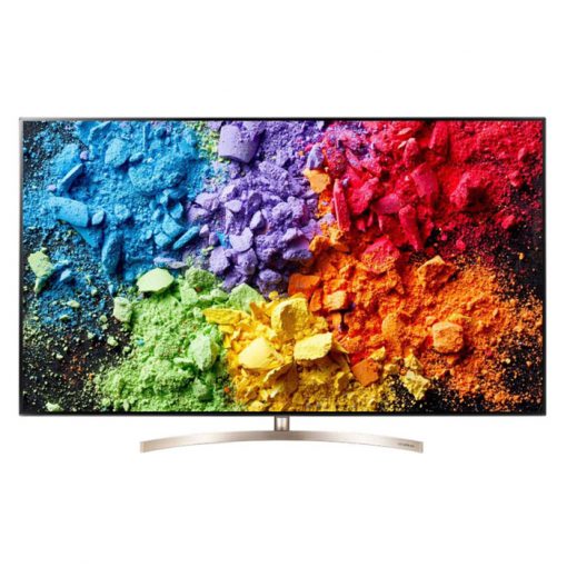 تلویزیون ال جی 65 اینچ مدل 65SK9500