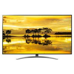 تلویزیون ال جی 65 اینچ مدل 65SM9000