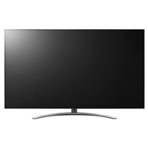 تلویزیون ال جی 65 اینچ مدل 65SM9000