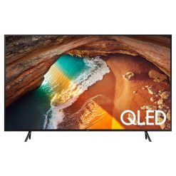 تلویزیون سامسونگ 75 اینچ مدل 75Q60R