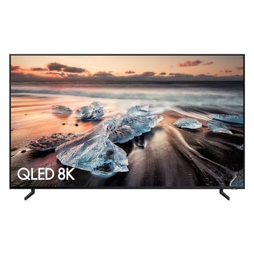 تلویزیون سامسونگ 75 اینچ مدل 75Q900R