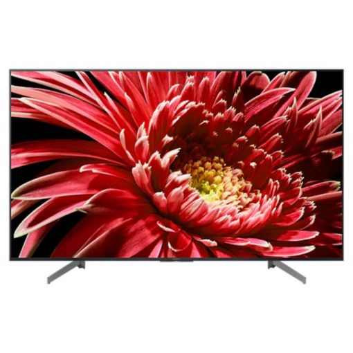 تلویزیون سونی 75 اینچ مدل 75X8500