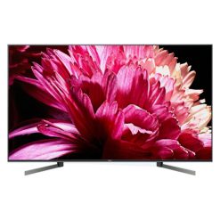 تلویزیون سونی 85 اینچ مدل 85X9500G