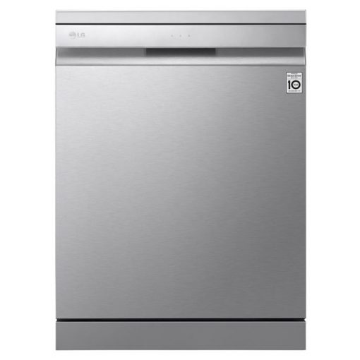 ماشین ظرفشویی ال جی مدل DFB325HS