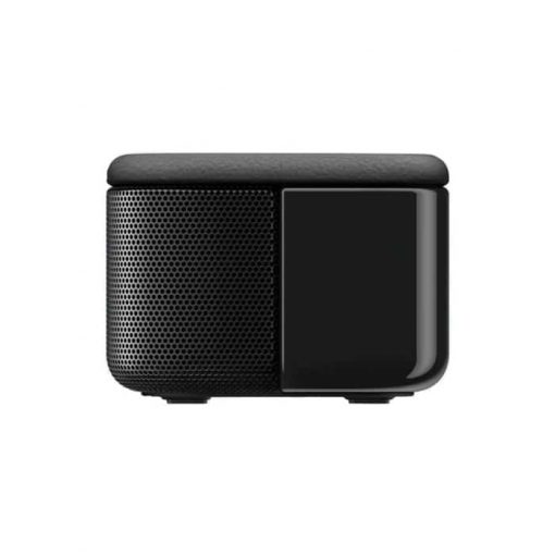 اسپیکر ایستاده ساندبار بلوتوثی HT-S100F سونی