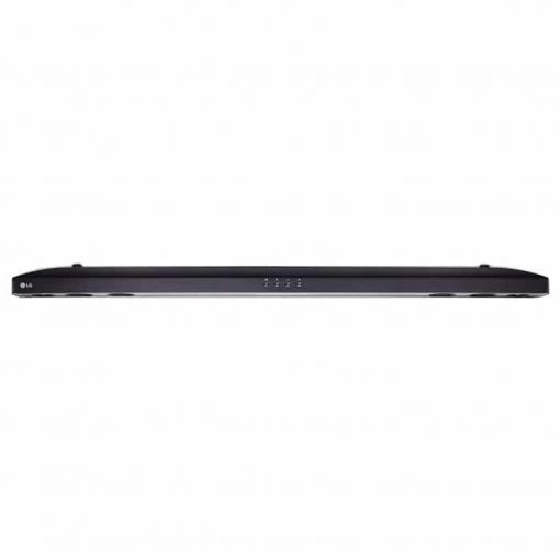 پنل ساندبار ال جی - Soundbar S3J