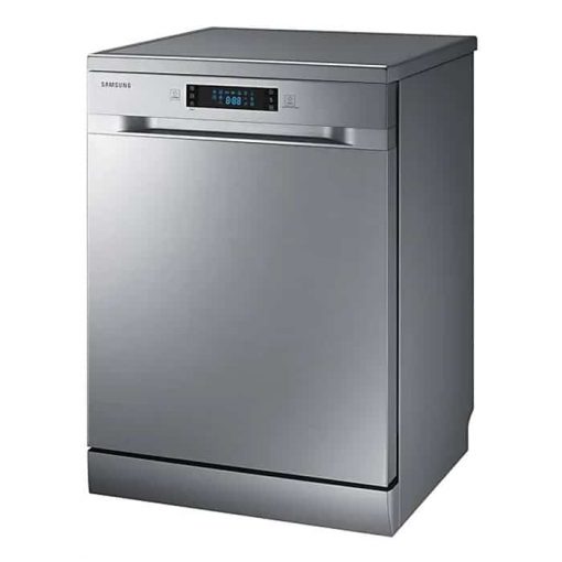 نمای ماشین ظرفشویی سامسونگ 5070 از زاویه راست