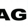 MAJIC