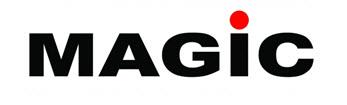 MAJIC