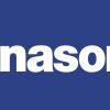 panasonic logo